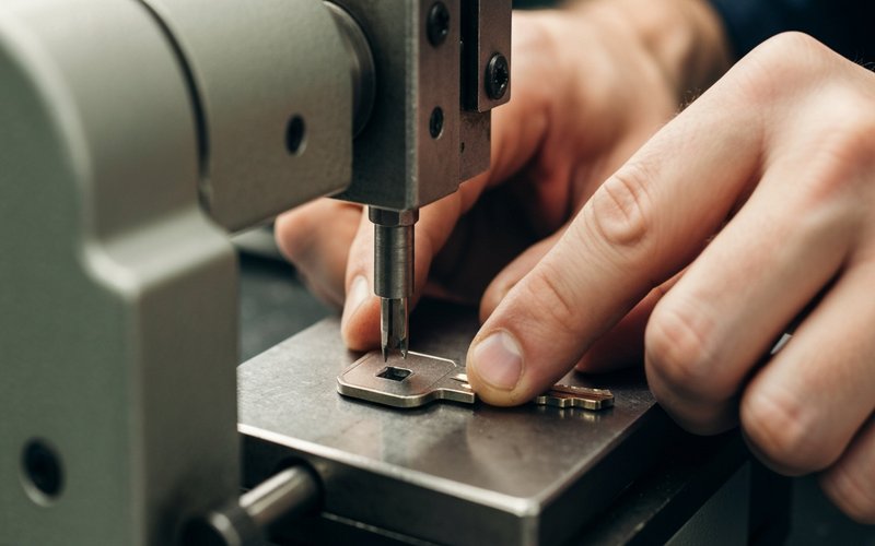 Professional service image 3