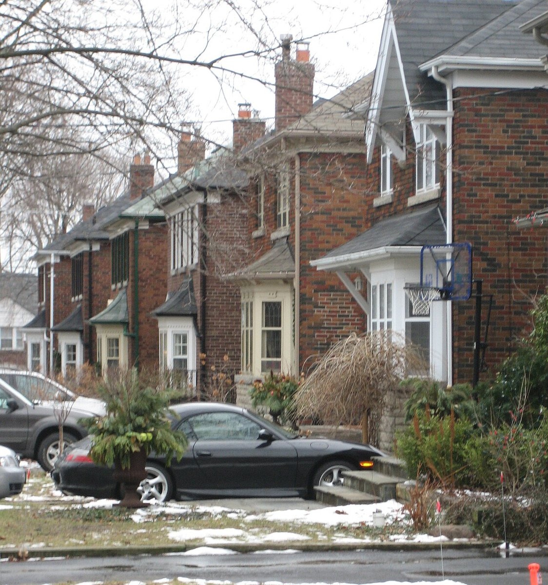 Leaside, ON - Category:Leaside - Wikimedia Commons