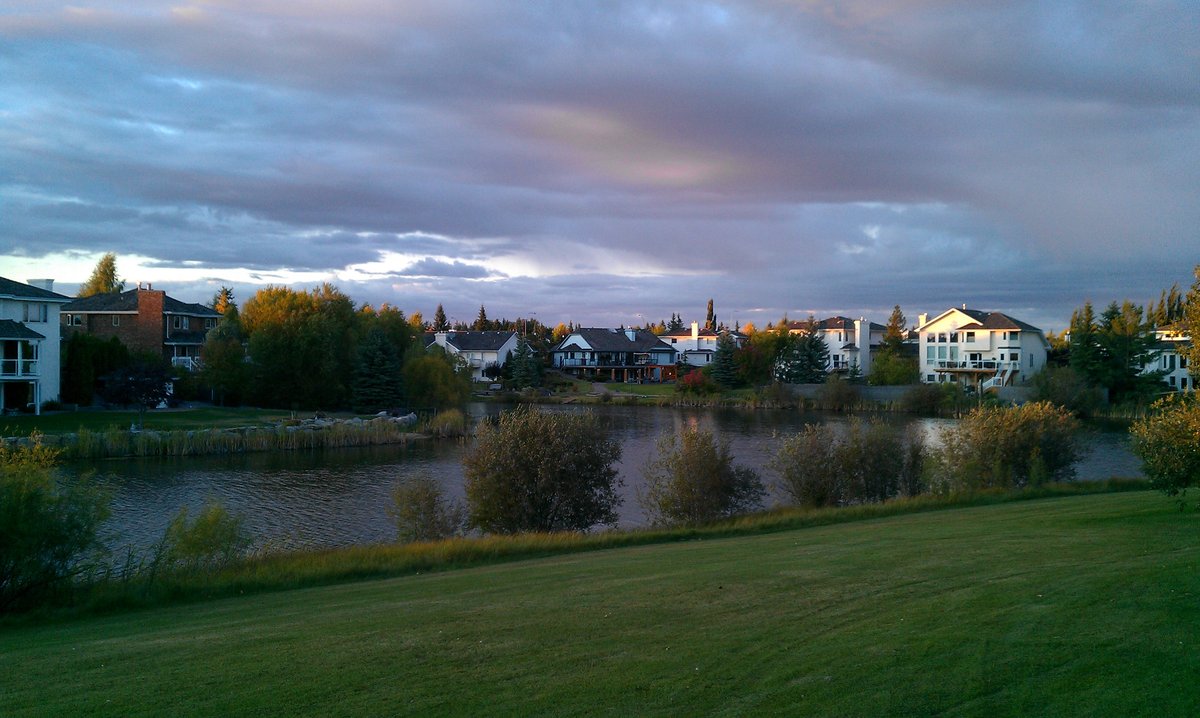 Sherwood Park, ON - Sherwood Park - Wikipedia