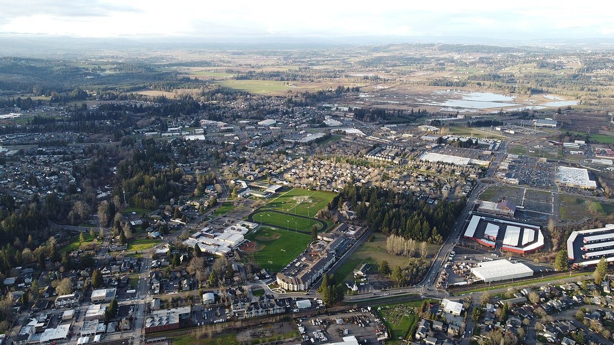 Sherwood Park, ON - Category:Sherwood, Oregon - Wikimedia Commons